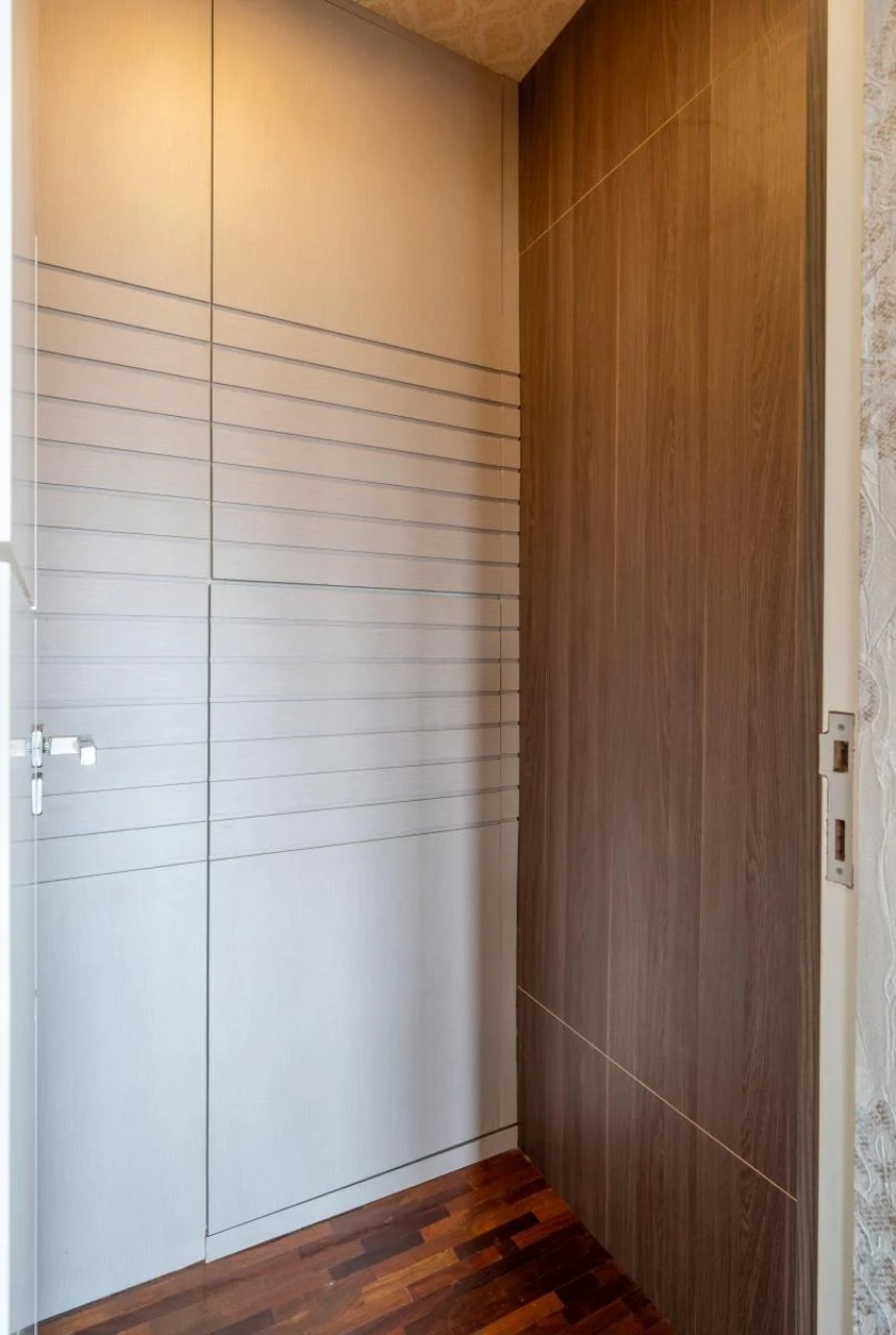 Apartamento, 3 quartos, 130 m² - Foto 20