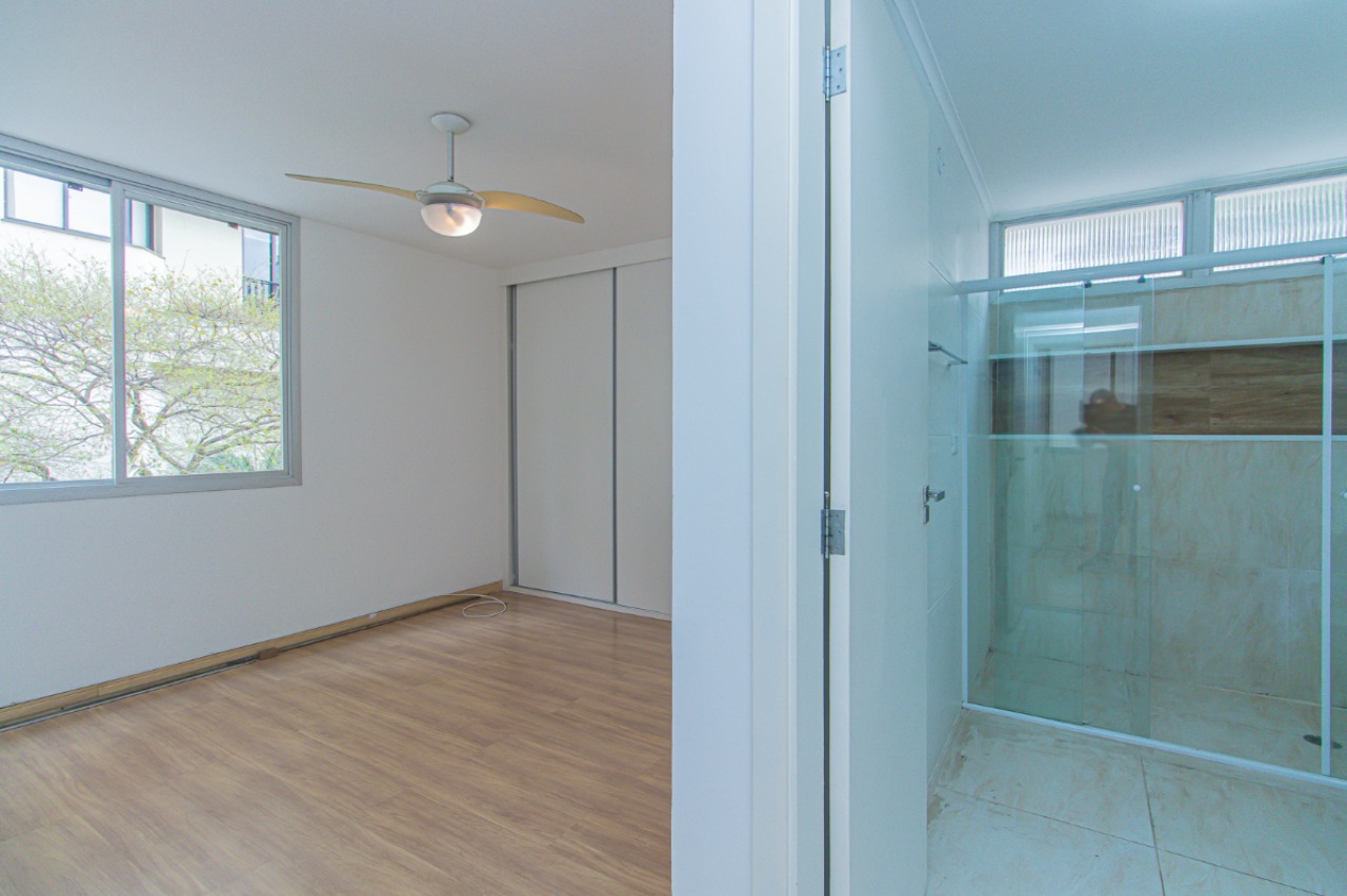 Apartamento, 3 quartos, 120 m² - Foto 10