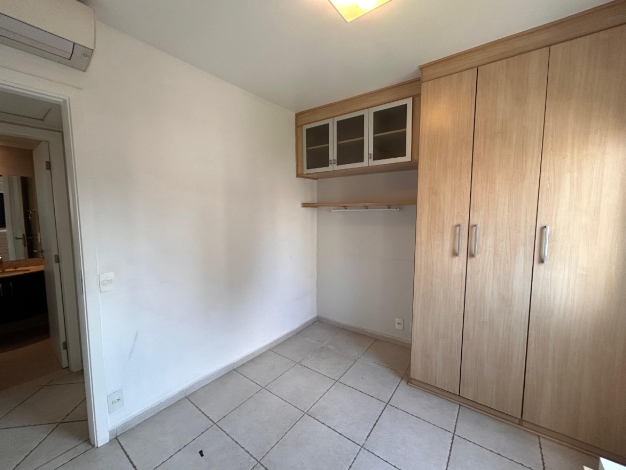Apartamento, 2 quartos, 70 m² - Foto 31