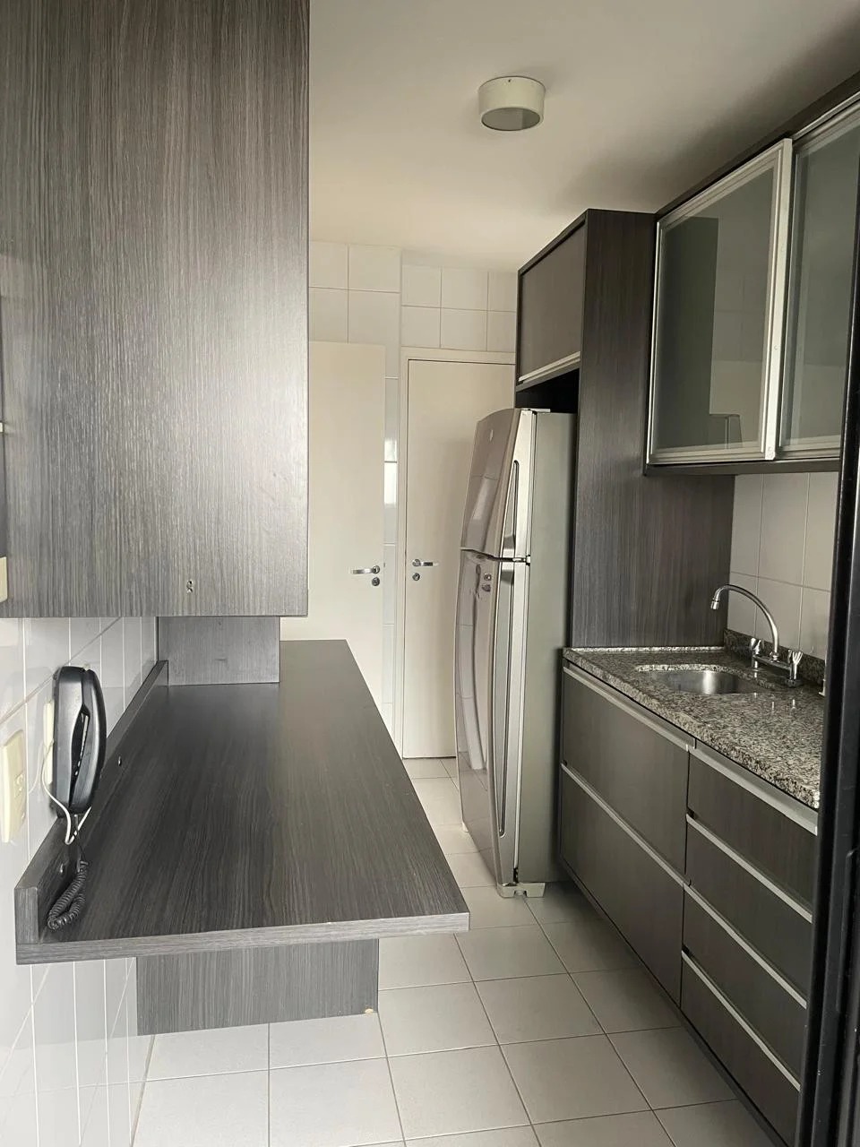 Apartamento, 3 quartos, 90 m² - Foto 8