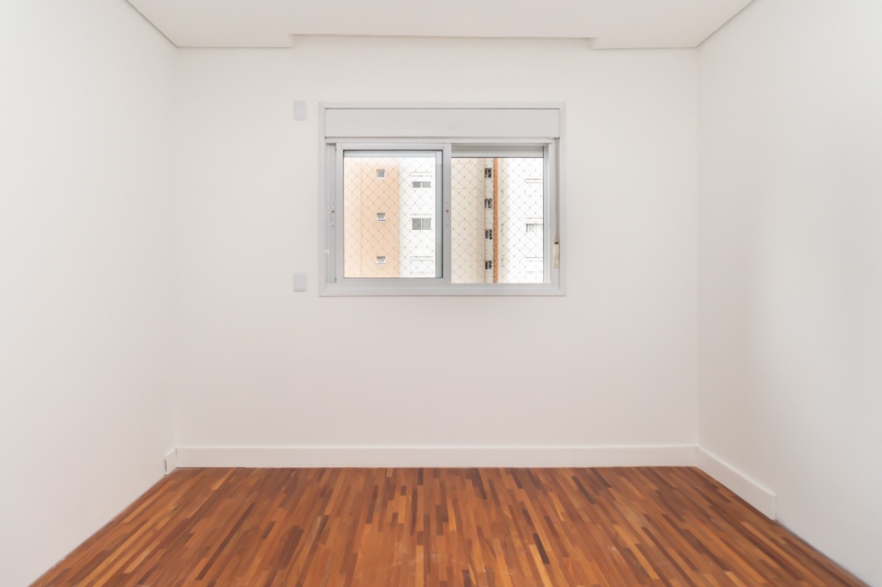 Apartamento, 3 quartos, 125 m² - Foto 49