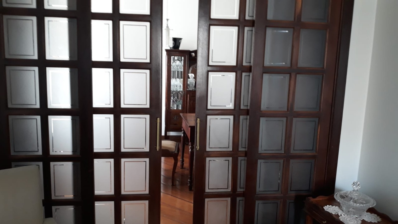Apartamento, 3 quartos, 95 m² - Foto 3
