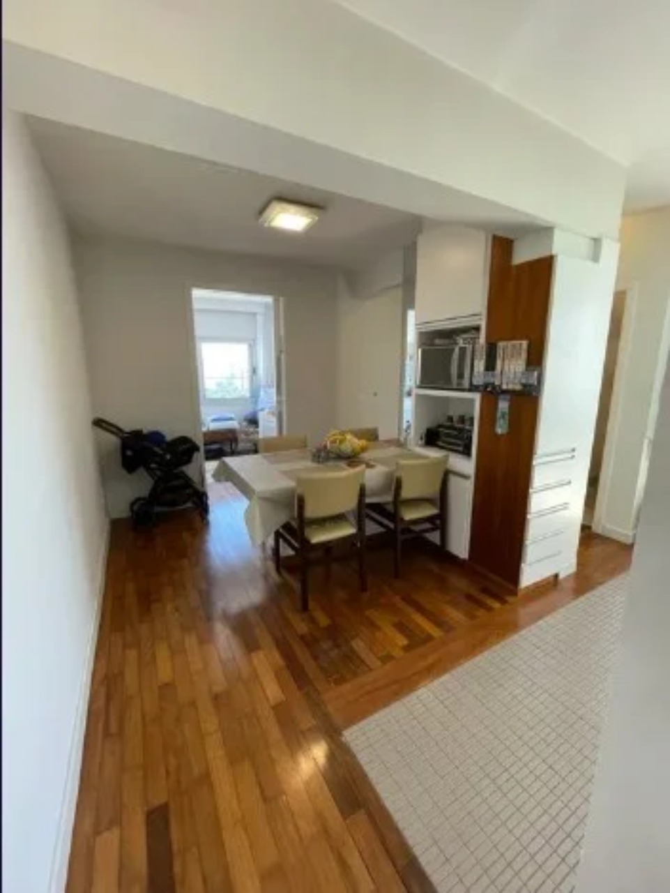 Cobertura, 3 quartos, 122 m² - Foto 38
