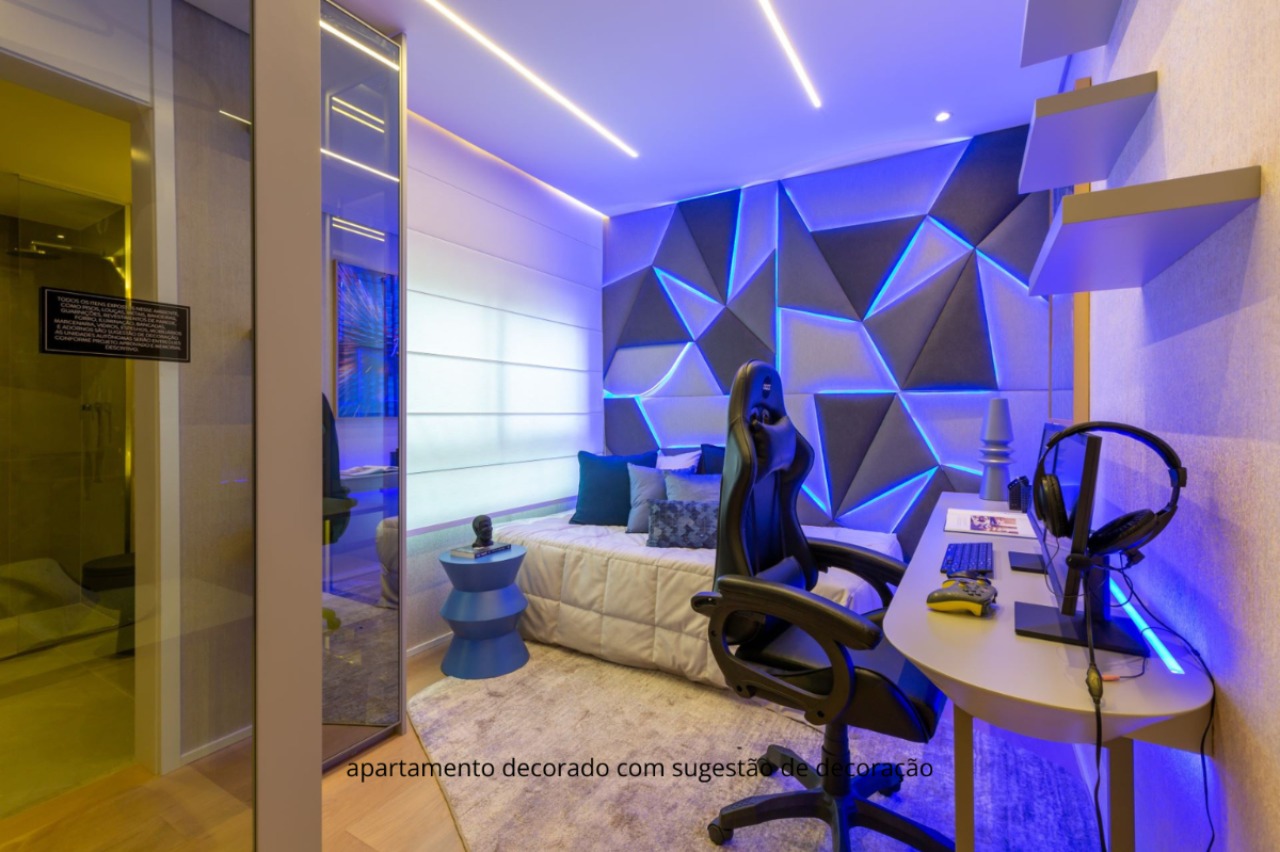 Cobertura, 3 quartos, 300 m² - Foto 15