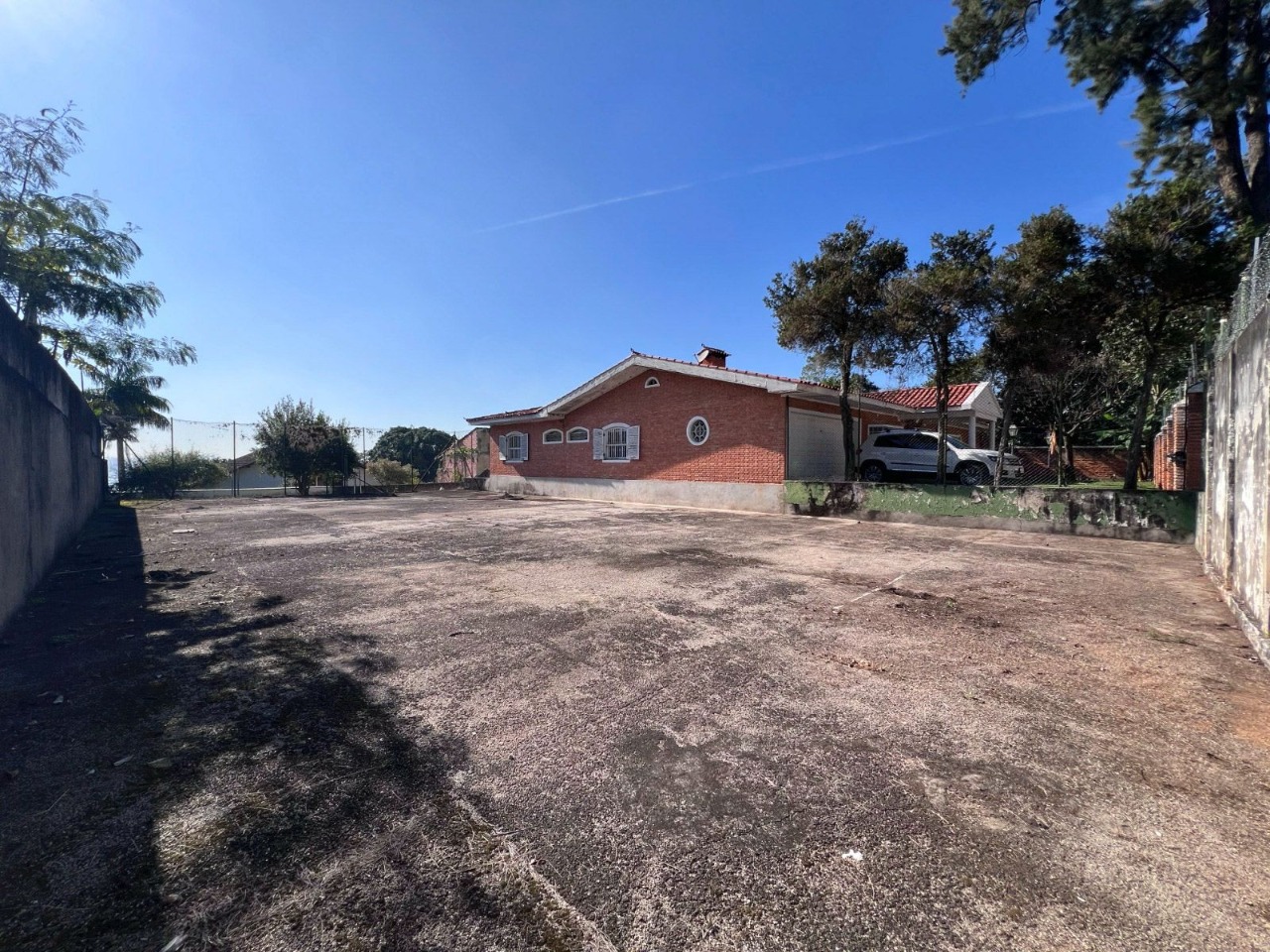 Casa, 5 quartos, 415 m² - Foto 23