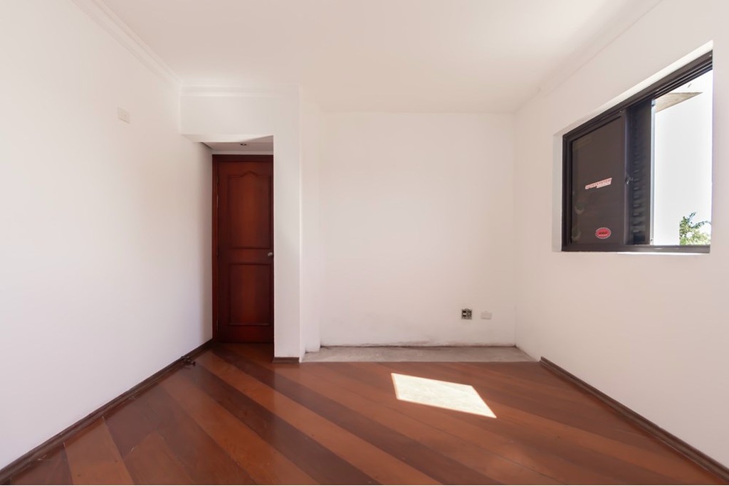 Apartamento, 4 quartos, 196 m² - Foto 10