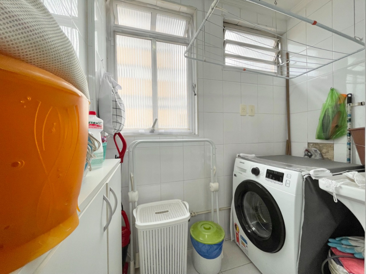 Apartamento, 2 quartos, 70 m² - Foto 16