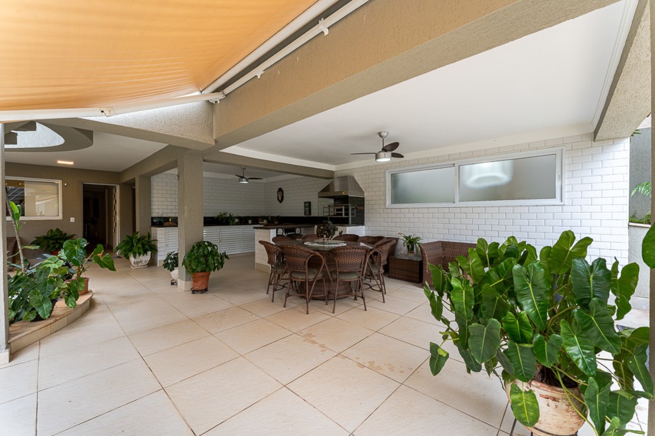 Casa, 4 quartos, 510 m² - Foto 87