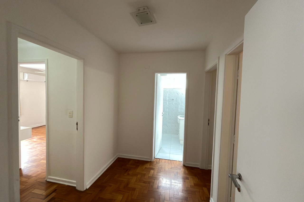 Apartamento, 3 quartos, 160 m² - Foto 8