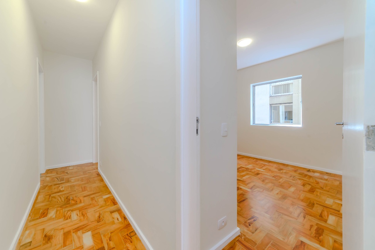 Apartamento, 3 quartos, 124 m² - Foto 35