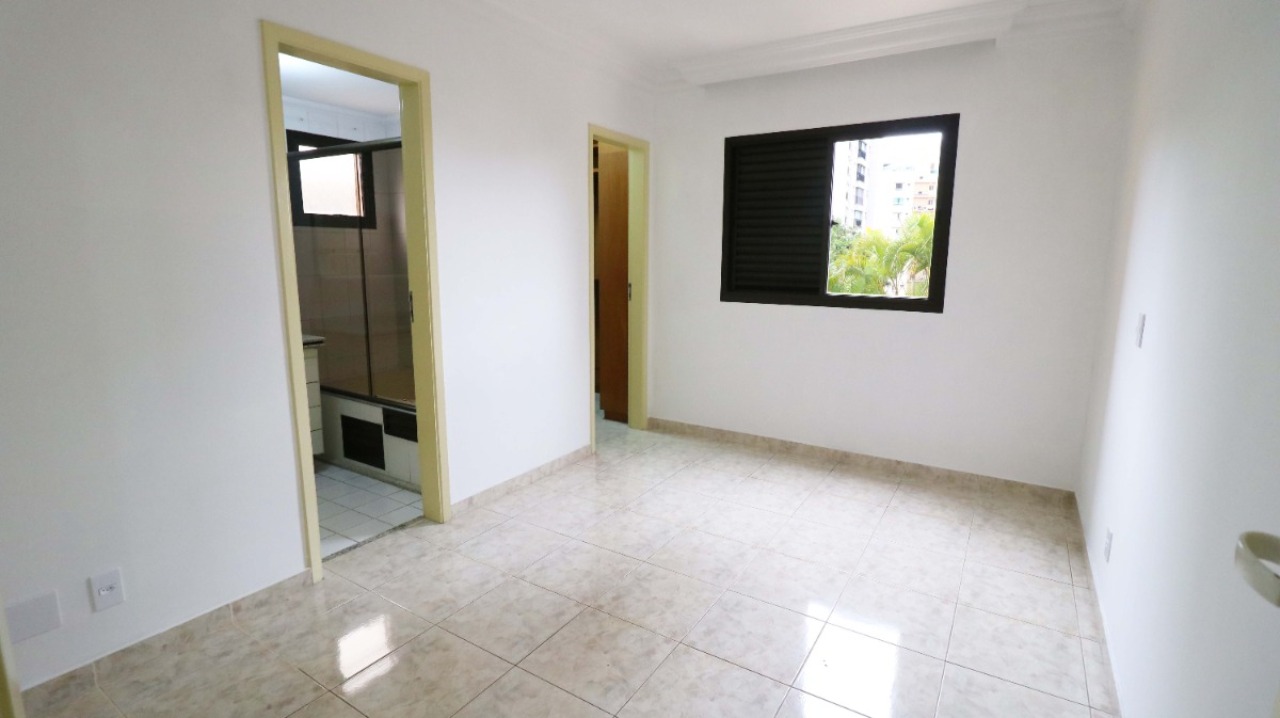 Apartamento, 4 quartos, 140 m² - Foto 7