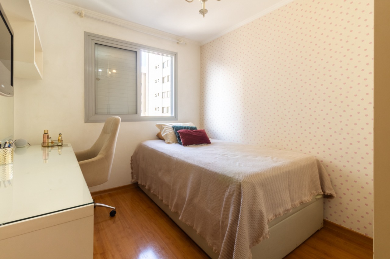 Apartamento, 4 quartos, 115 m² - Foto 41
