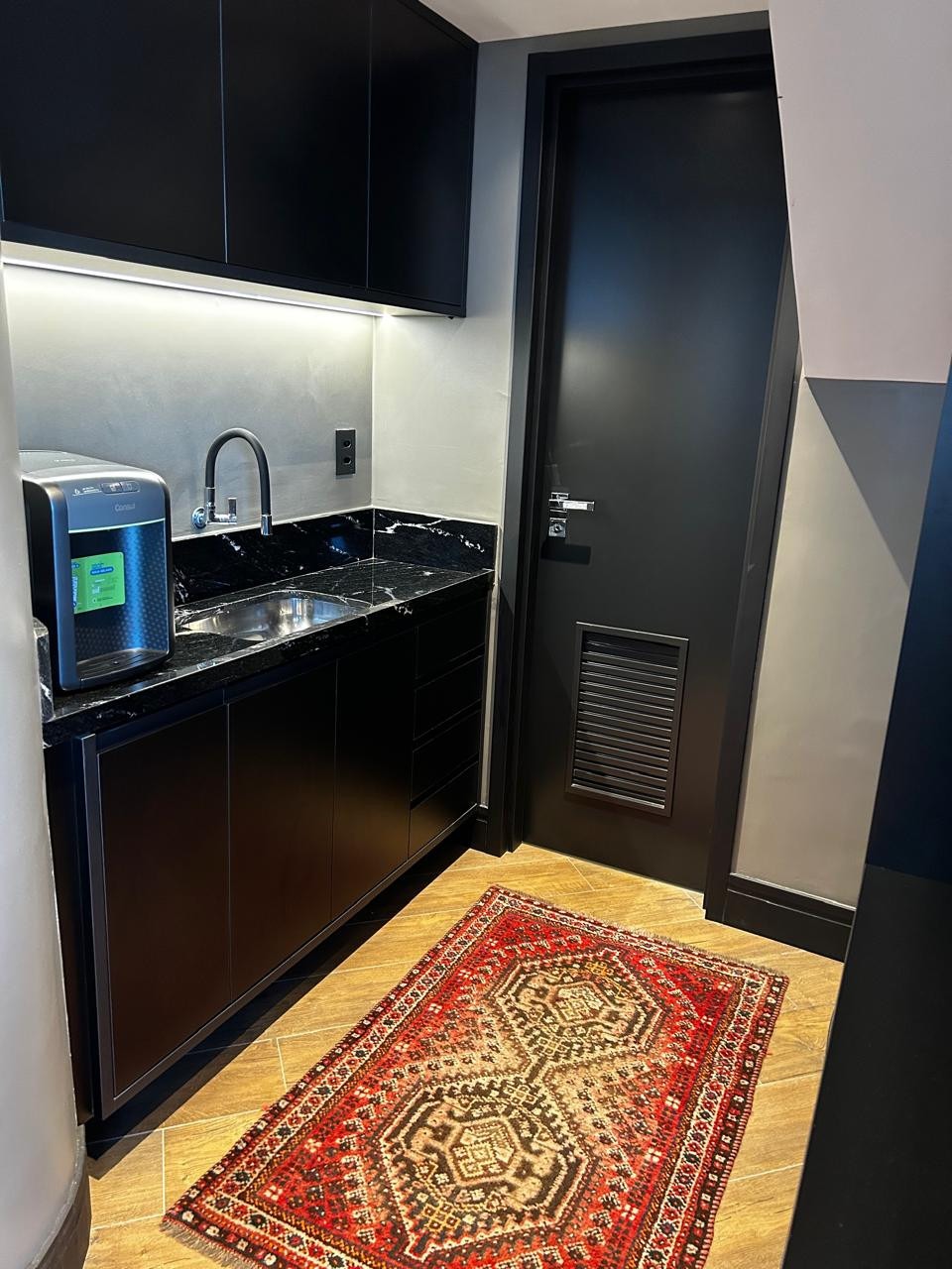 Sala-Conjunto, 90 m² - Foto 8
