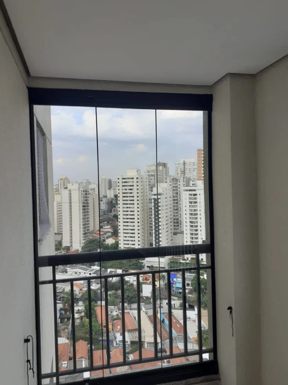 Apartamento, 3 quartos, 90 m² - Foto 19