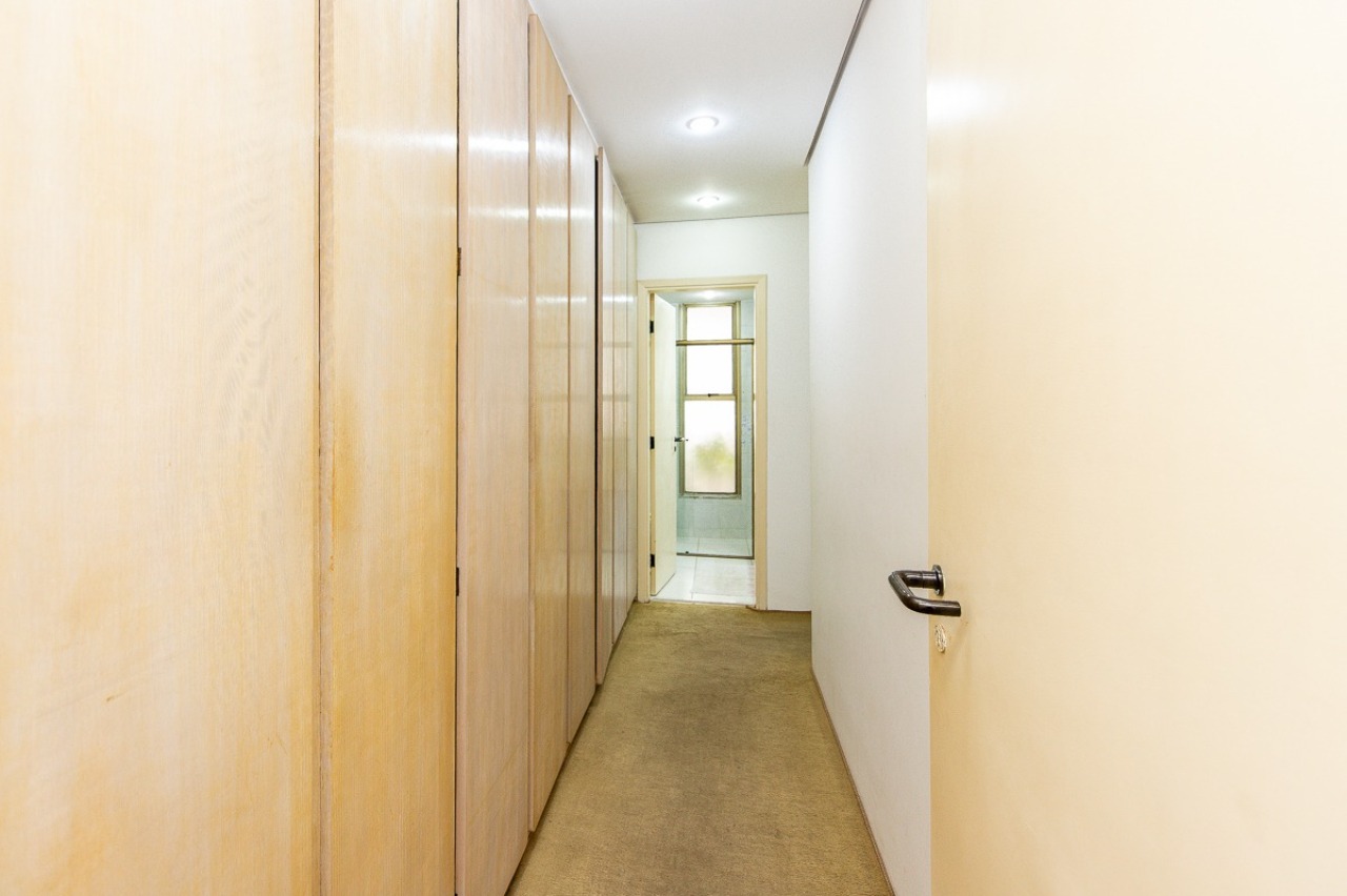 Apartamento, 4 quartos, 430 m² - Foto 28