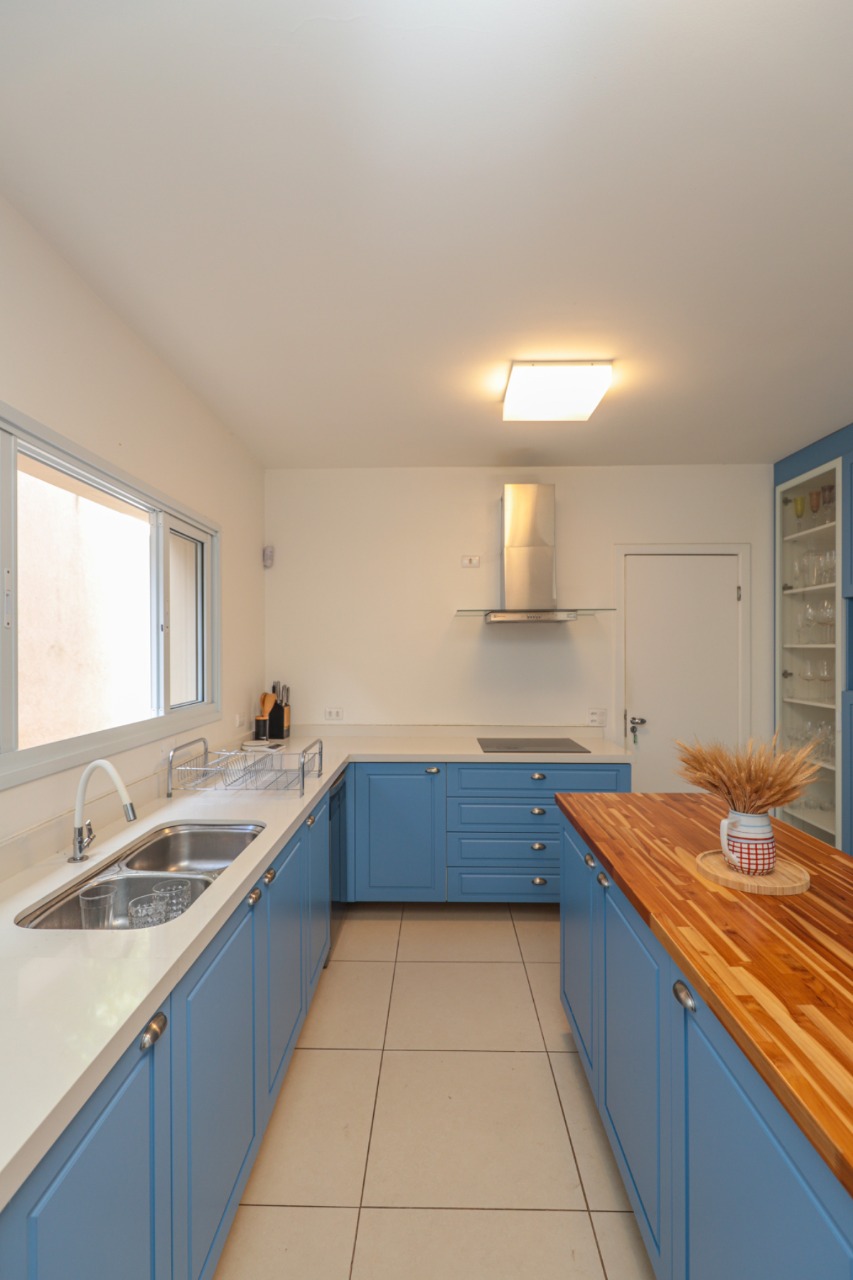 Casa, 4 quartos, 525 m² - Foto 51