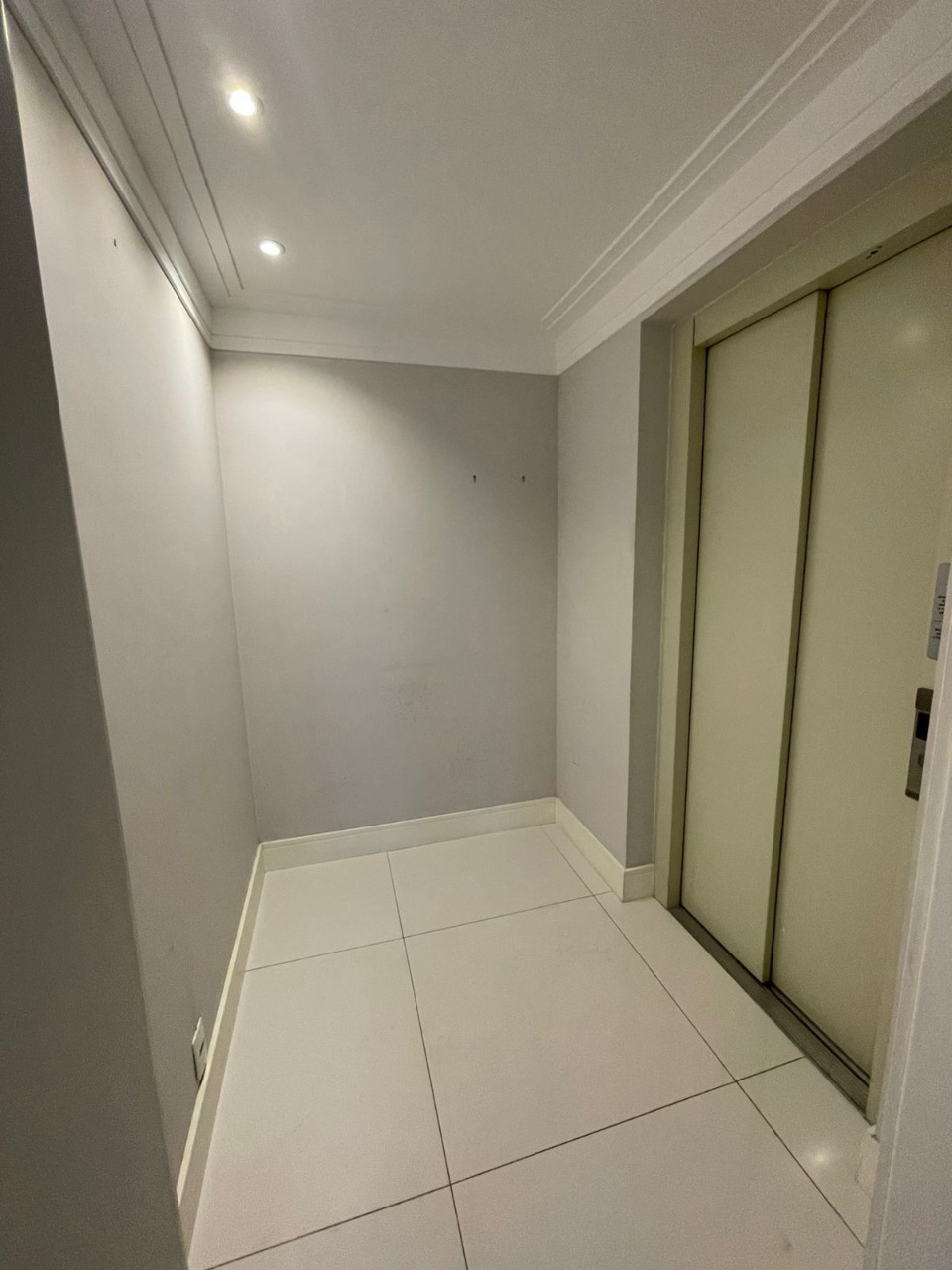 Apartamento, 3 quartos, 140 m² - Foto 12