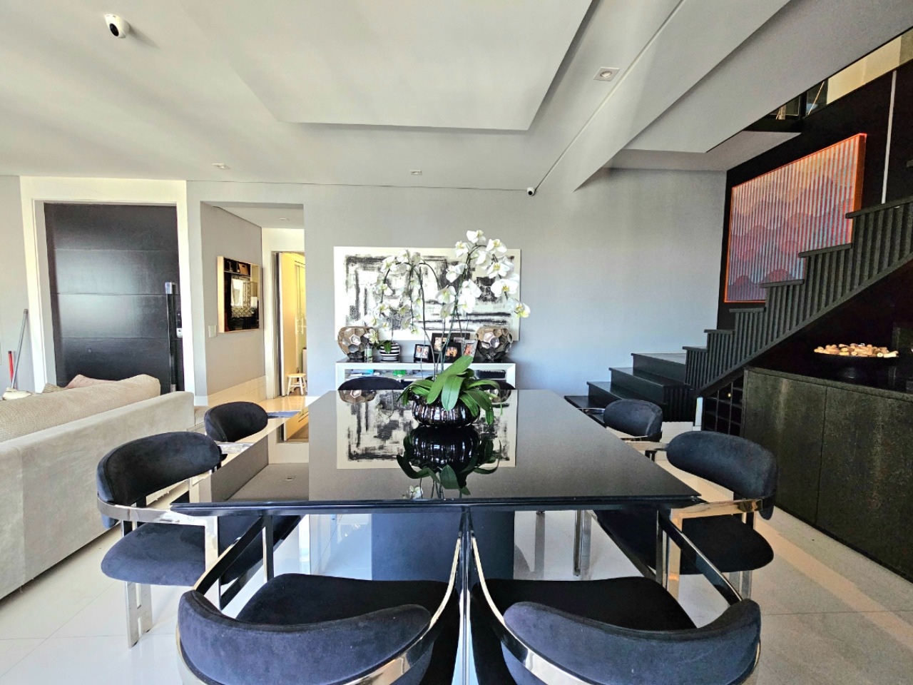 Cobertura, 4 quartos, 310 m² - Foto 51