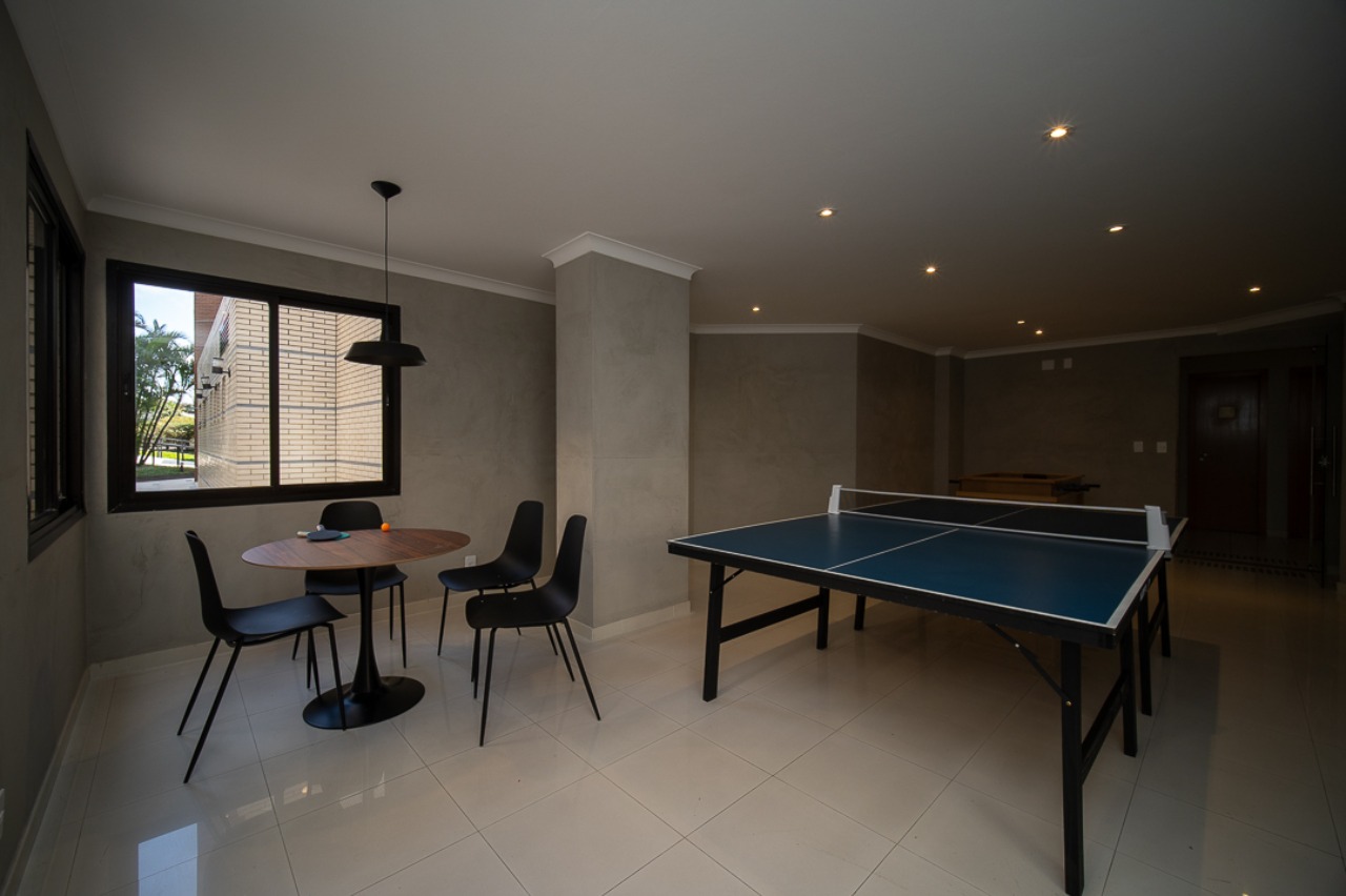 Apartamento, 3 quartos, 250 m² - Foto 33
