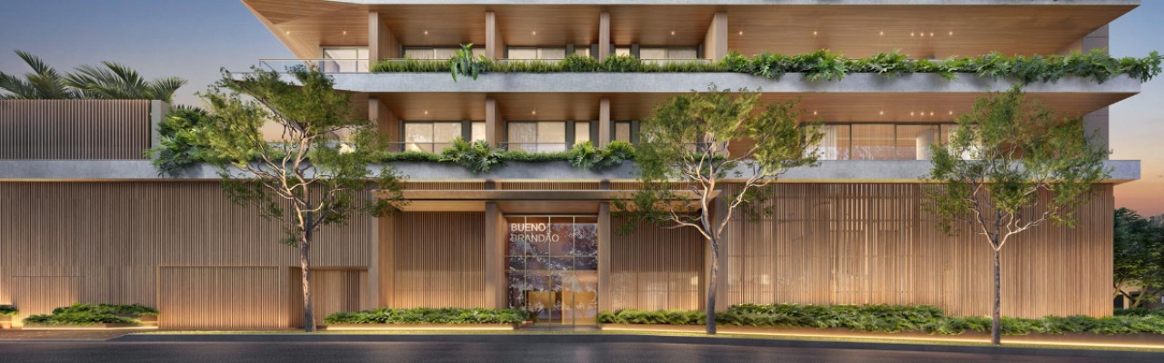 Apartamento, 5 quartos, 500 m² - Foto 8