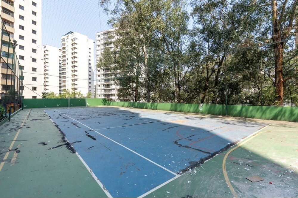 Apartamento, 4 quartos, 200 m² - Foto 15