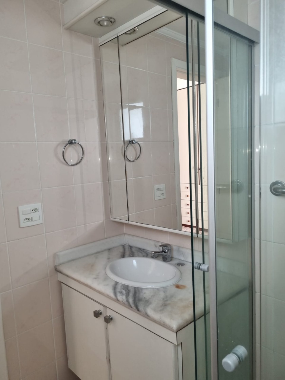 Apartamento, 4 quartos, 180 m² - Foto 53