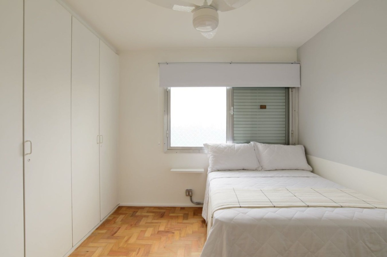Apartamento, 4 quartos, 110 m² - Foto 27