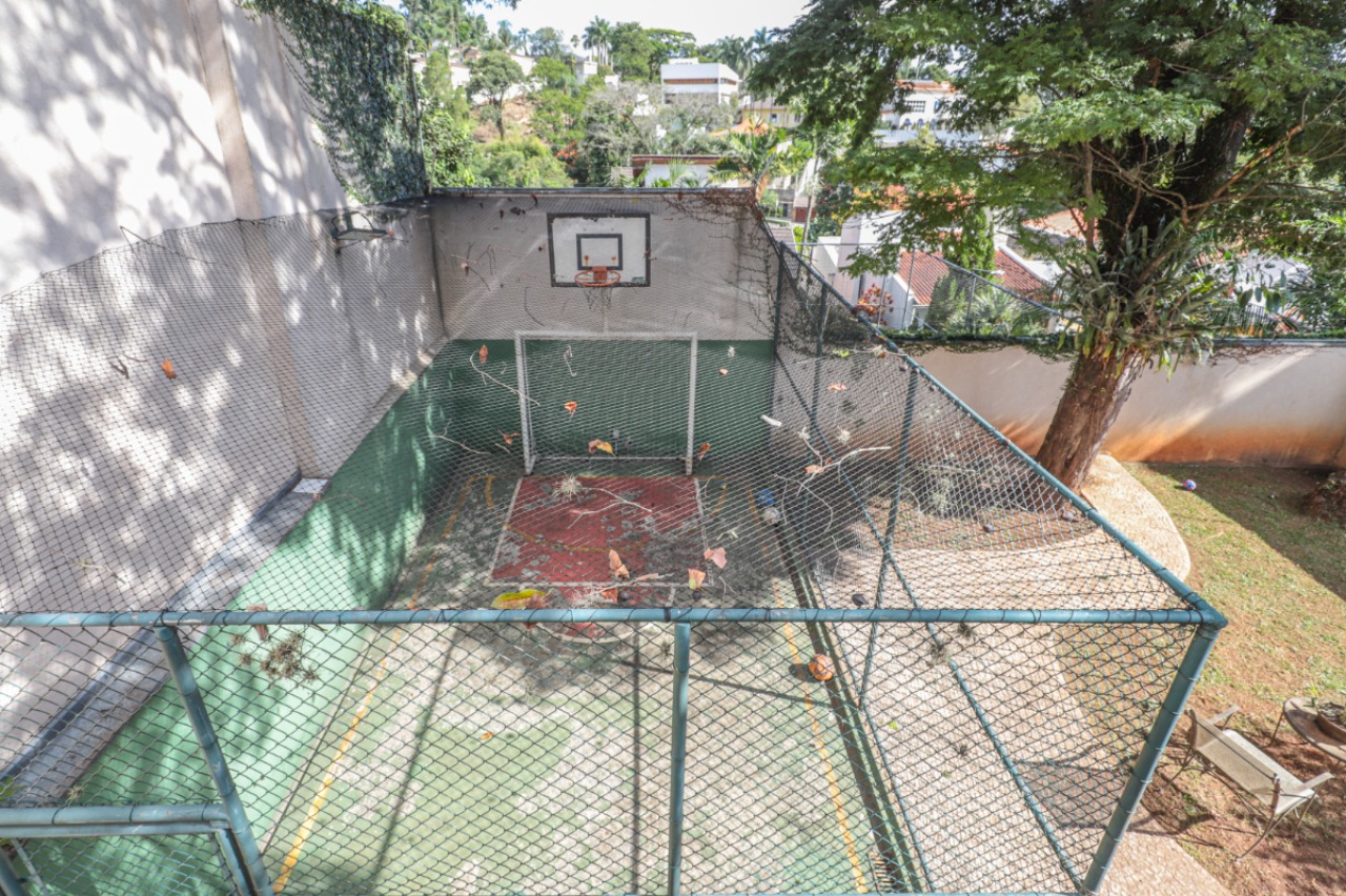 Casa, 4 quartos, 525 m² - Foto 43