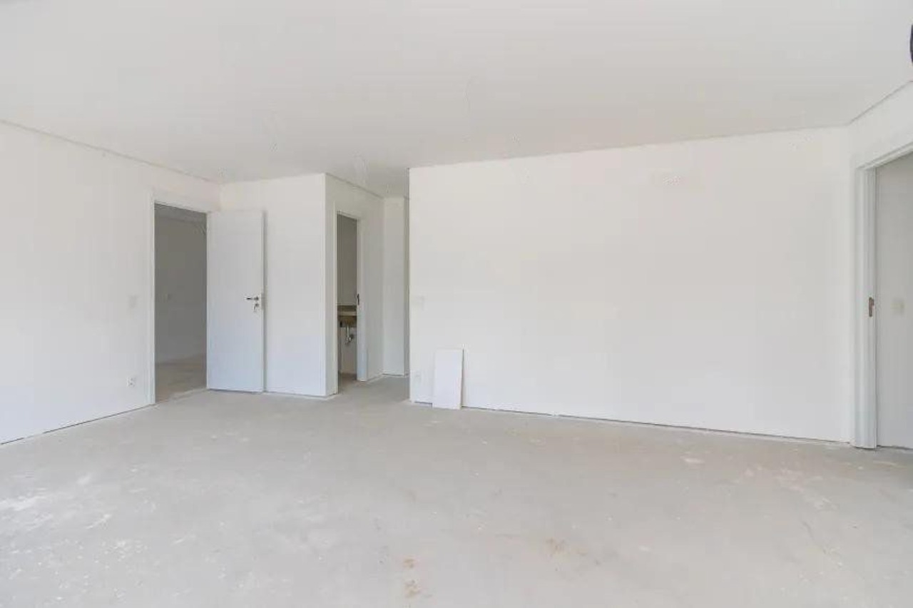 Apartamento, 3 quartos, 150 m² - Foto 24