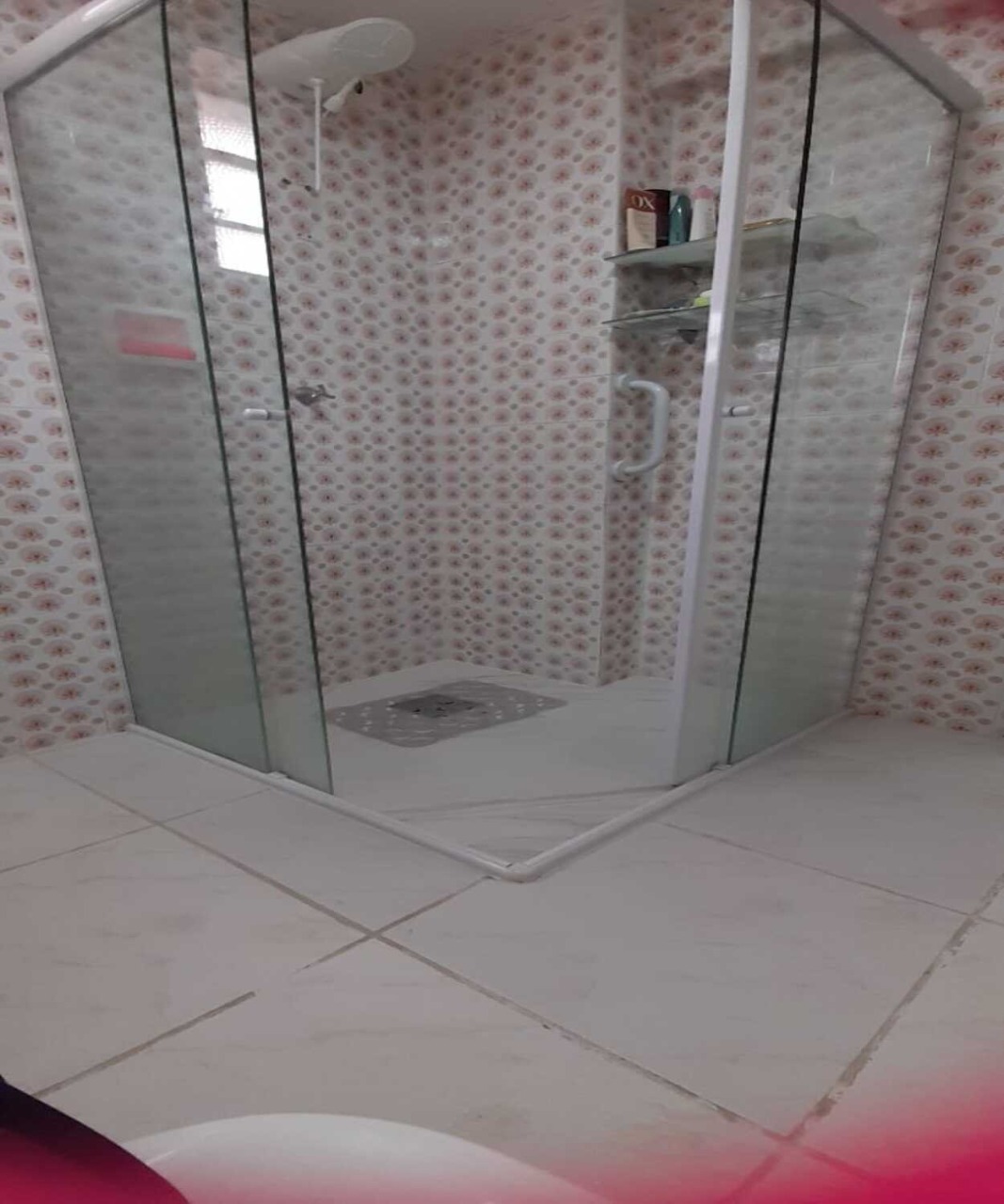 Apartamento, 2 quartos, 112 m² - Foto 25