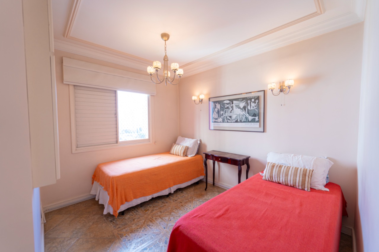 Apartamento, 4 quartos, 170 m² - Foto 18