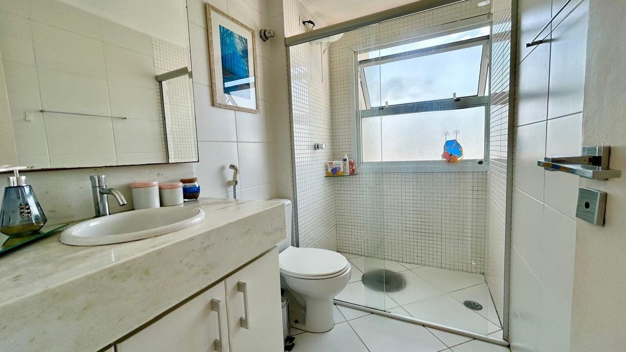 Apartamento, 3 quartos, 130 m² - Foto 14
