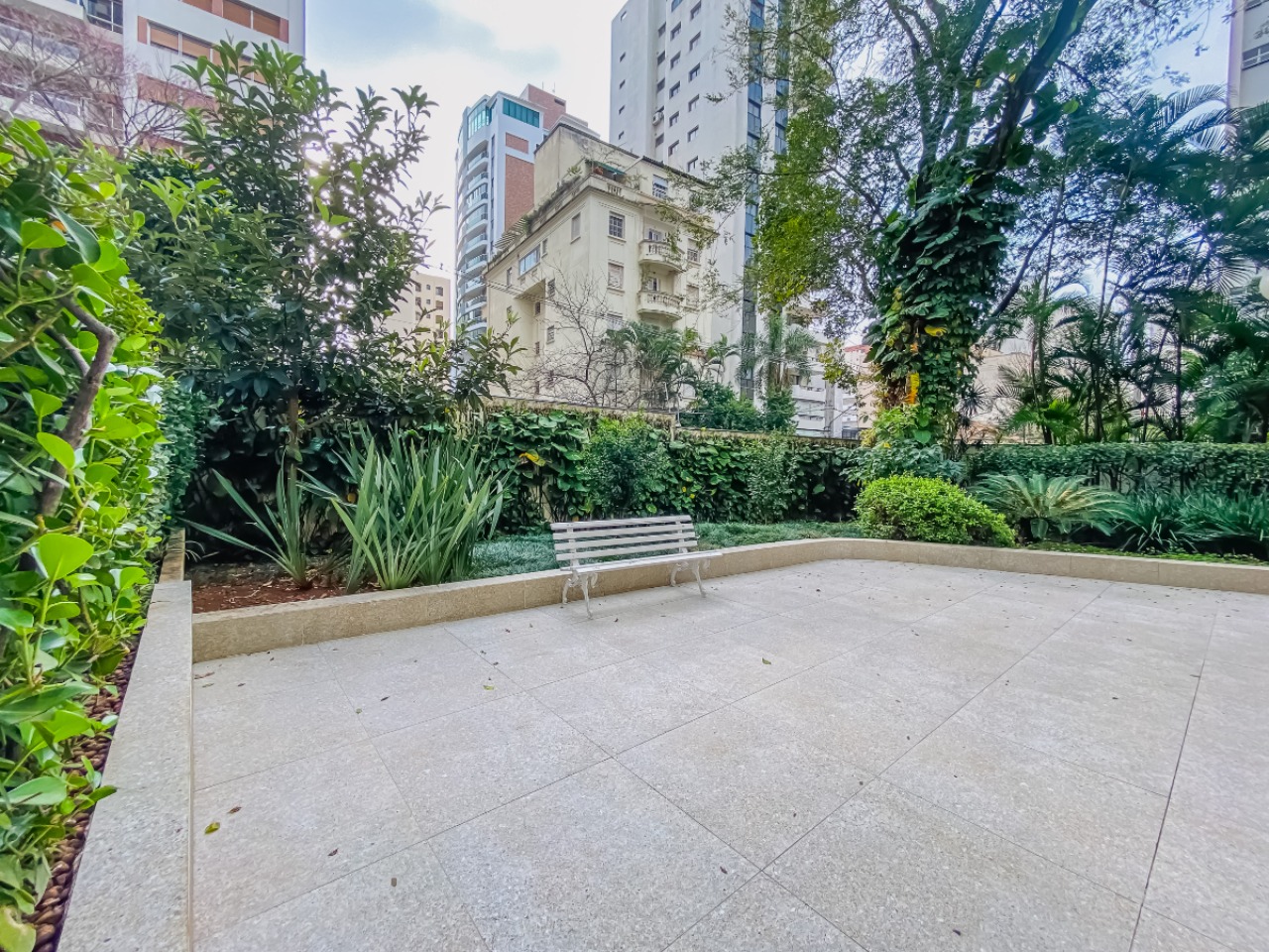 Apartamento, 5 quartos, 233 m² - Foto 35