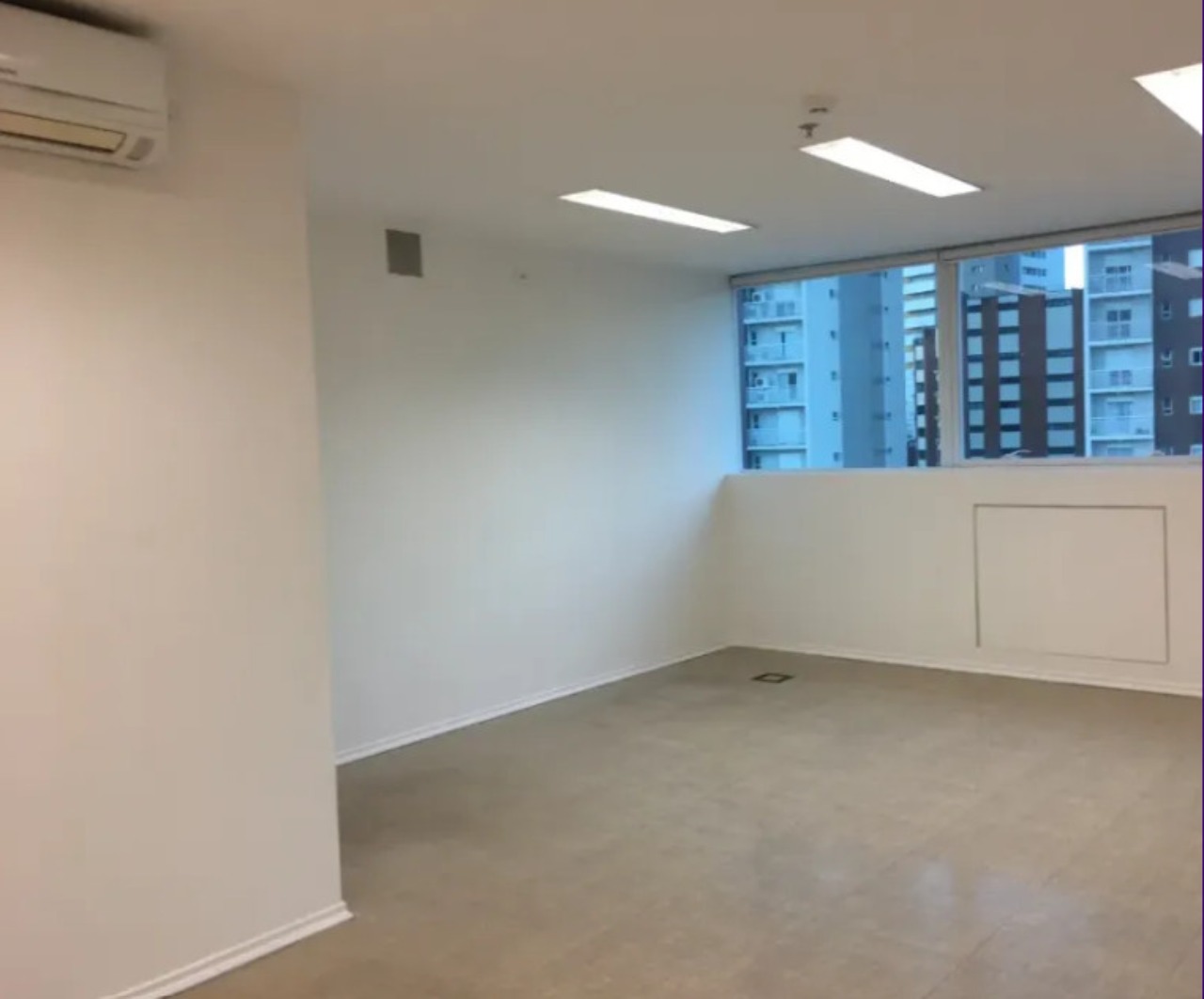 Sala-Conjunto, 76 m² - Foto 11