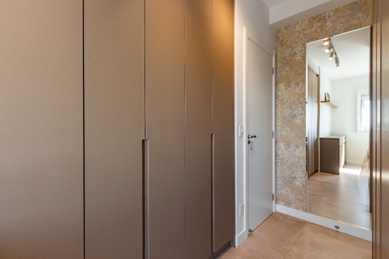 Apartamento, 2 quartos, 90 m² - Foto 16
