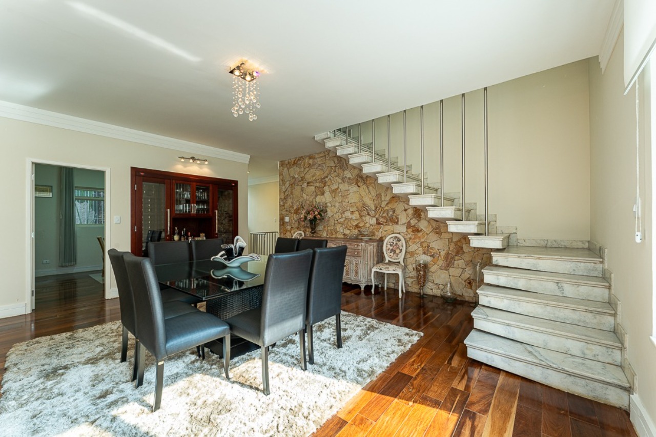 Casa, 4 quartos, 510 m² - Foto 115