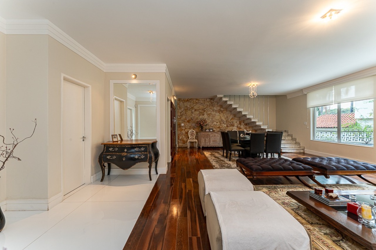 Casa, 4 quartos, 510 m² - Foto 103