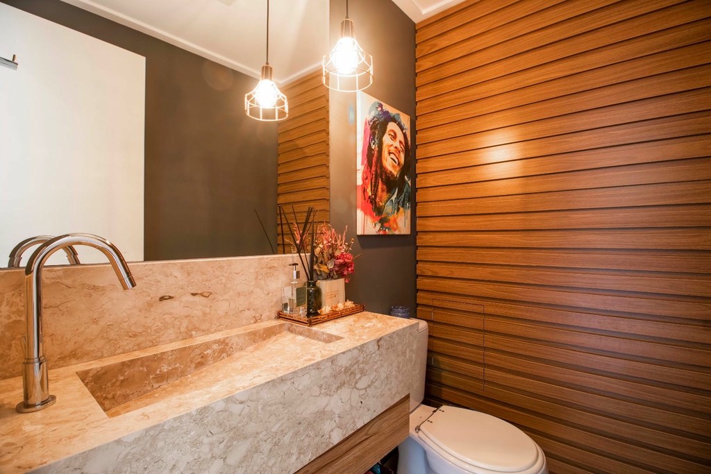 Apartamento, 3 quartos, 134 m² - Foto 44
