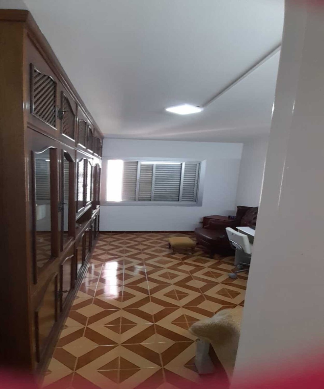 Apartamento, 2 quartos, 112 m² - Foto 31