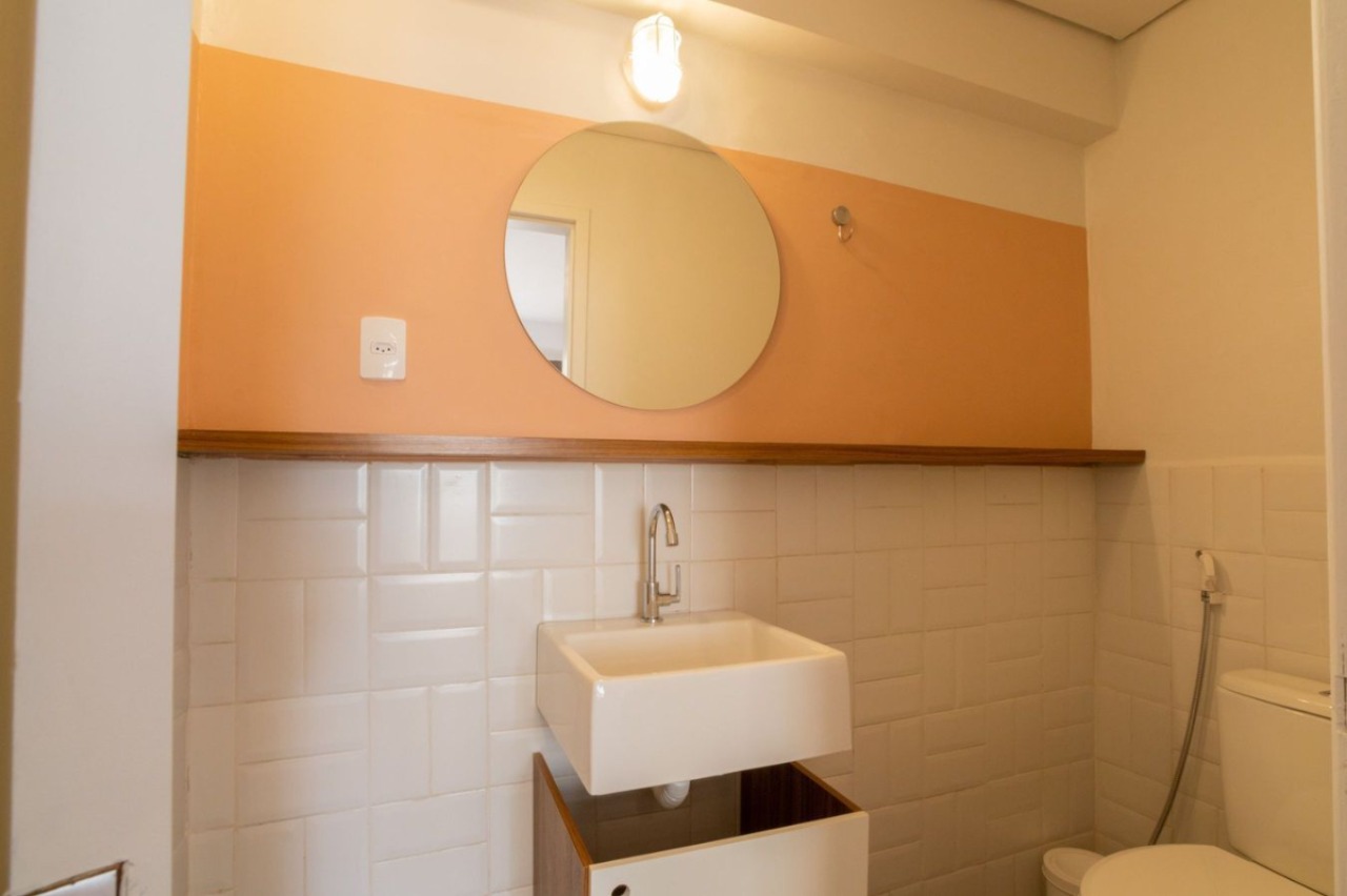 Apartamento, 5 quartos, 150 m² - Foto 22