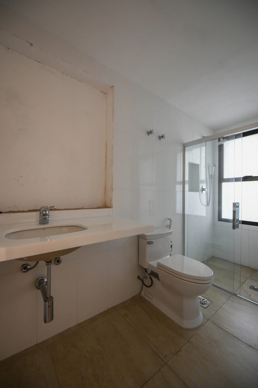 Apartamento, 3 quartos, 260 m² - Foto 33