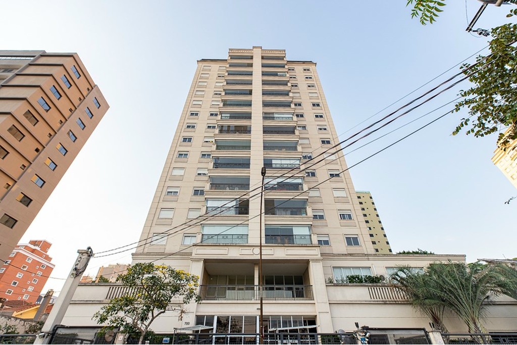 Apartamento, 3 quartos, 92 m² - Foto 18