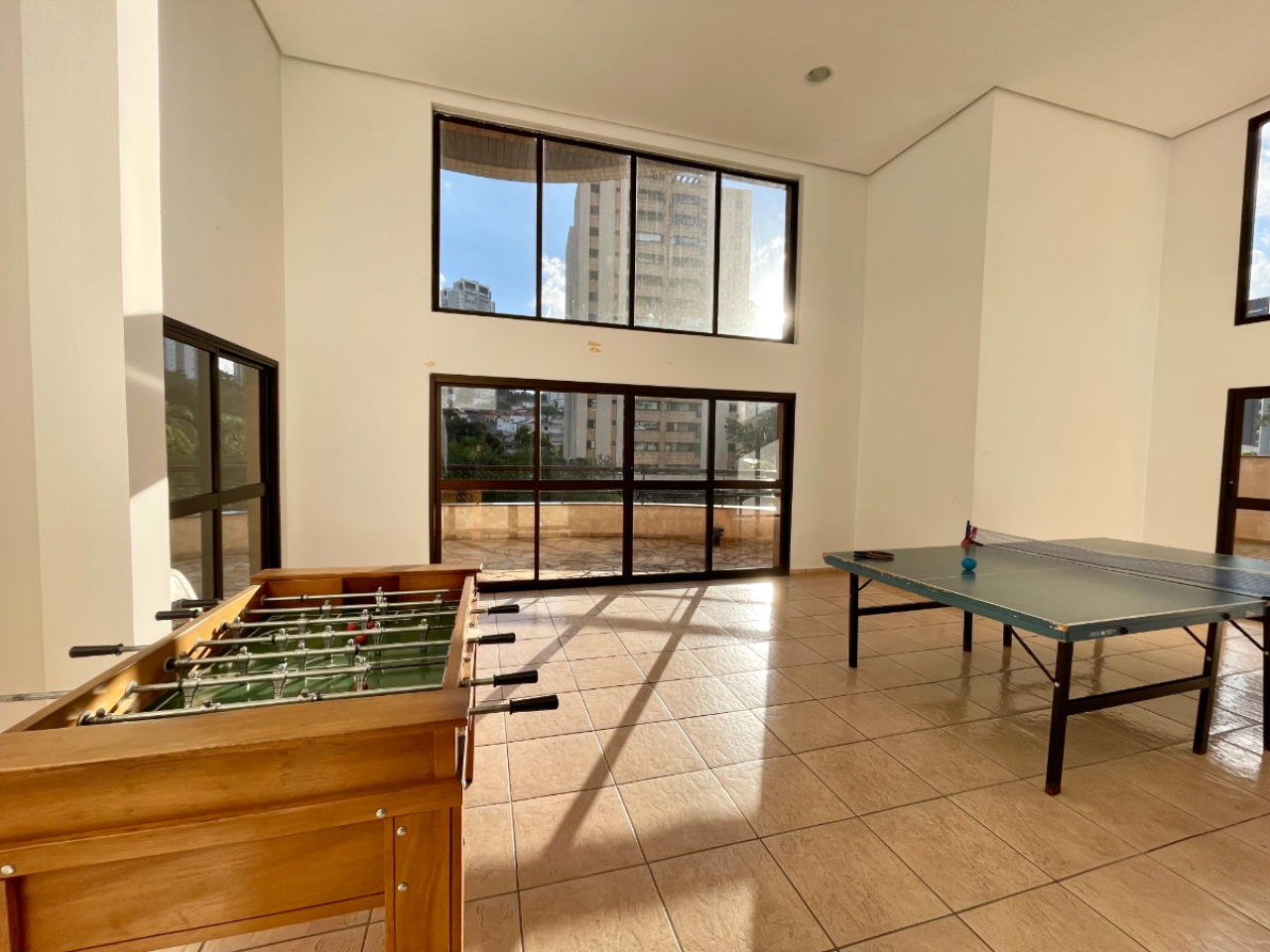 Apartamento, 4 quartos, 180 m² - Foto 22
