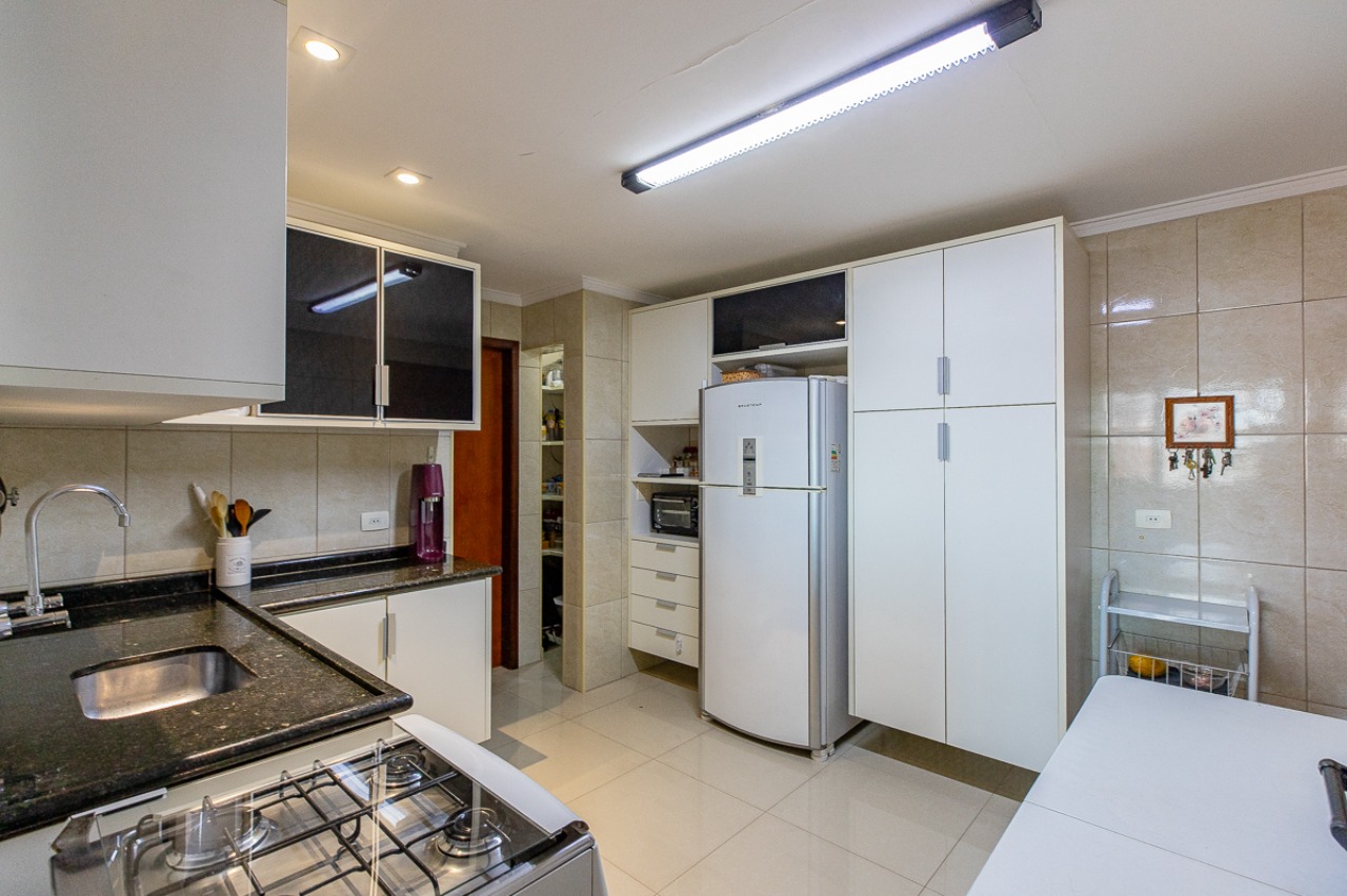 Apartamento, 3 quartos, 112 m² - Foto 6