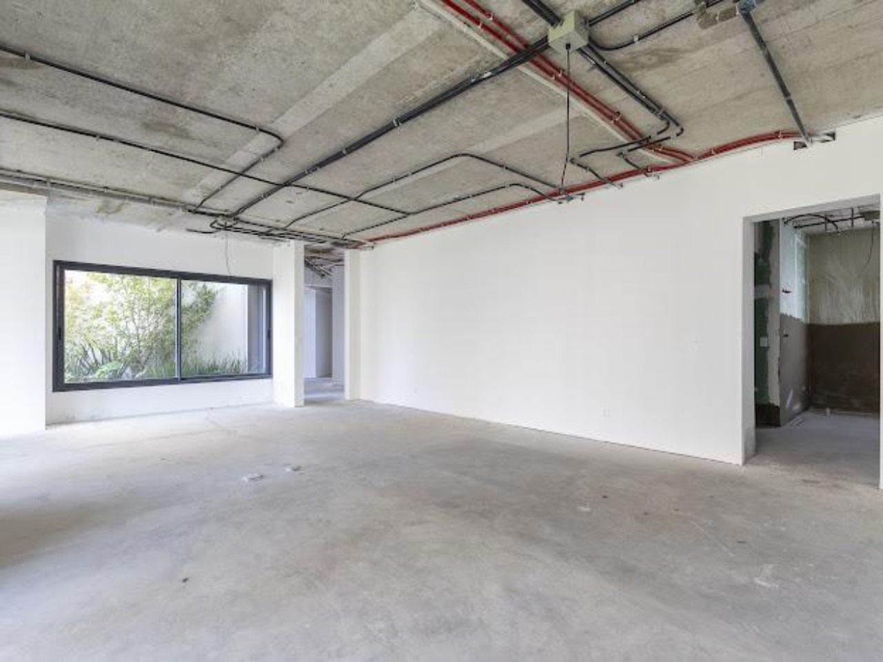 Cobertura, 4 quartos, 663 m² - Foto 26