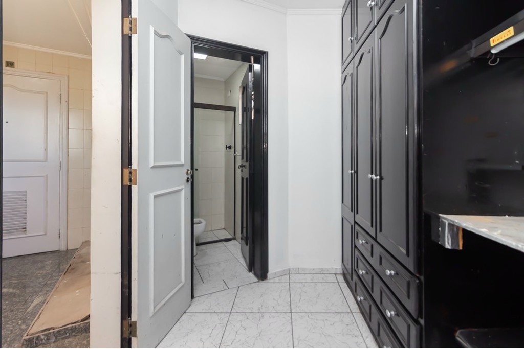 Apartamento, 4 quartos, 196 m² - Foto 22