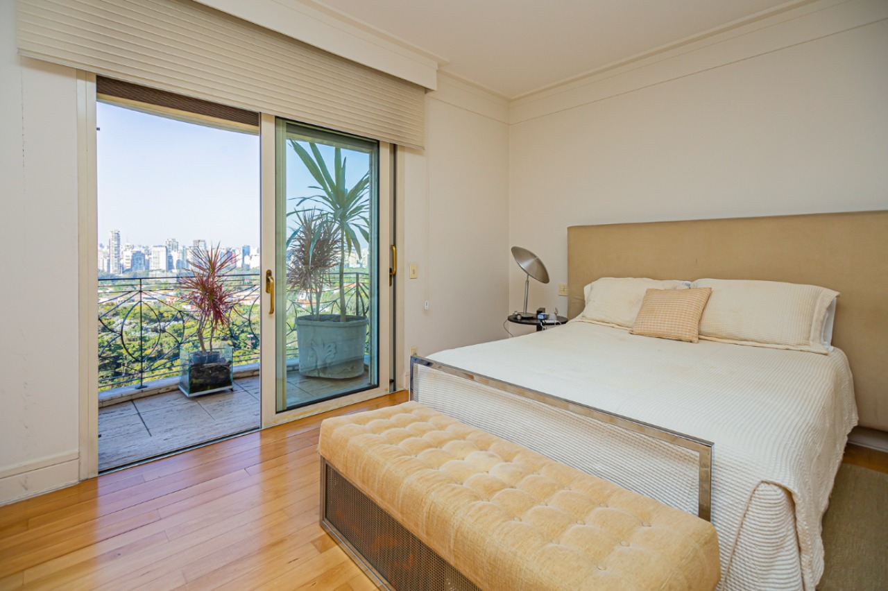 Apartamento, 4 quartos, 650 m² - Foto 63