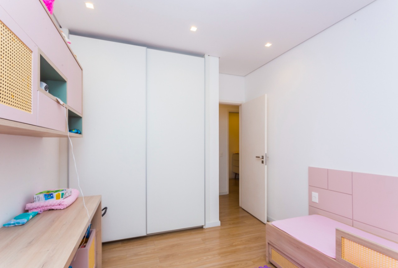 Apartamento, 4 quartos, 240 m² - Foto 18