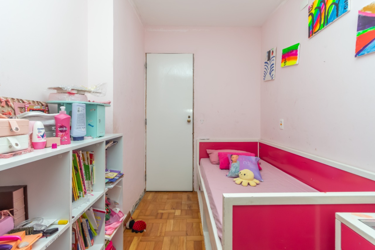 Apartamento, 5 quartos, 233 m² - Foto 28