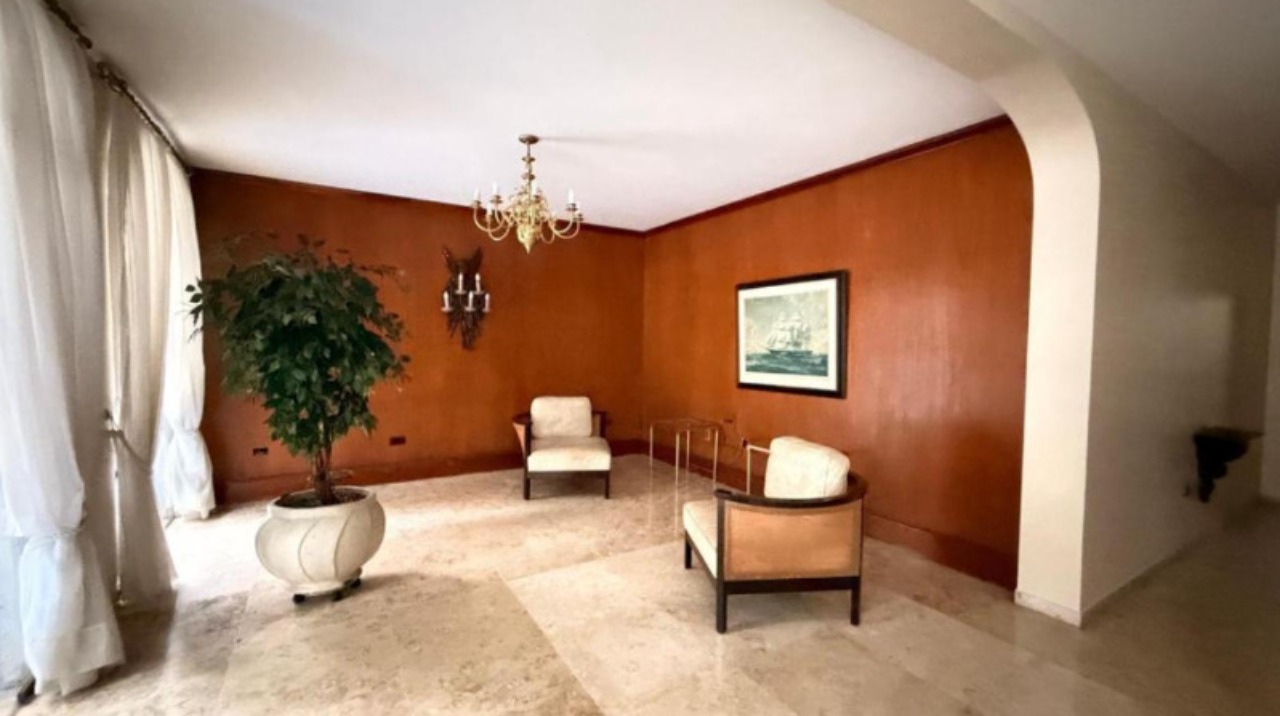 Apartamento, 3 quartos, 110 m² - Foto 17